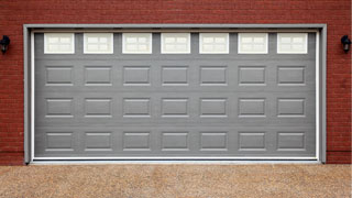 Garage Door Repair at East Campus, Colorado